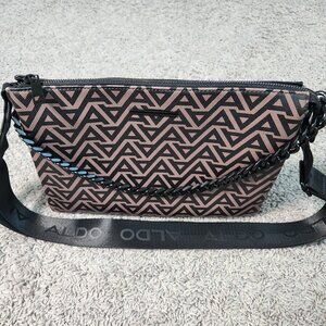 Aldo Cross Body Bag
